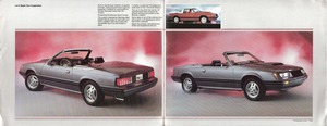 1982 Ford Mustang Convertible (Aftermarket)-02-03.jpg